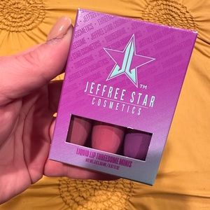 **BRAND NEW/NEVER USED**